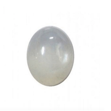Moonstone (White Pearl).png
